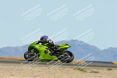 media/Mar-09-2024-SoCal Trackdays (Sat) [[bef1deb9bf]]/5-Turn 9 Side (1115am)/